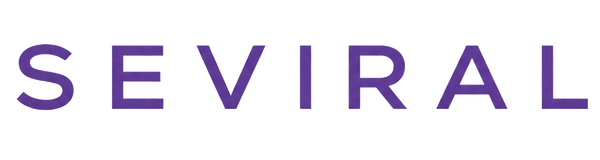 Seviral